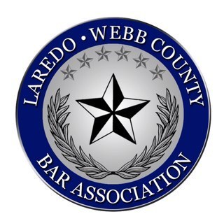 LWCBA's profile picture. The Laredo-Webb County Bar Association assists attorney members in providing quality legal services and raises public awareness regarding legal issues.