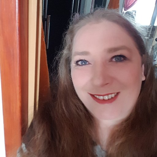 mariena333's profile picture. 😀