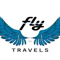 Fly Travels(@tctflytravels) 's Twitter Profile Photo