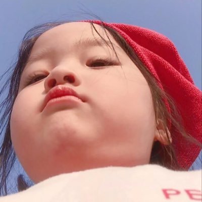 aptqq's profile picture. 反覆犯错到底累不累