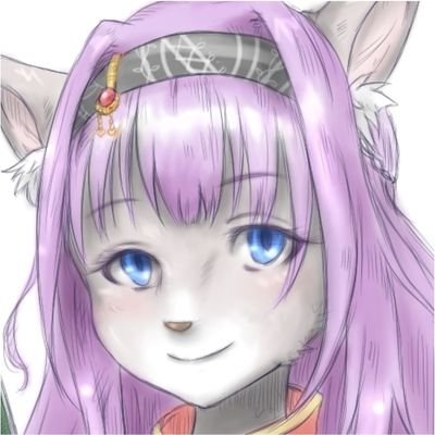 蕾那(らいな)さんのプロフィール画像