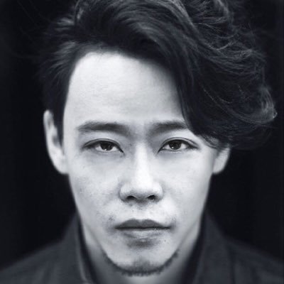 RonaldJYChen's profile picture. 