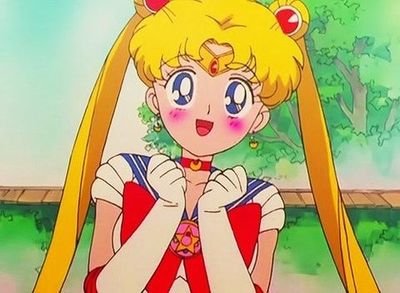 Bu_Chimm's profile picture. 