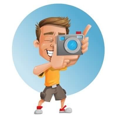 PUBLICIDAD / FOTOGRAFÍA / VIDEO Filmaciones . ✉tuimagen507@hotmail.com