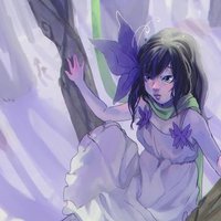 Ajiata (@_ajiata_) 's Twitter Profile