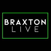Braxton Live (@braxtonlivewv) 's Twitter Profile Photo Braxton Live (@braxtonlivewv) 's Twitter Profile Photo