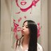 Ahn Sohee (@soheeans) Twitter profile photo Ahn Sohee (@soheeans) Twitter profile photo