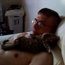 Arthur Watson - @thegod227 - Twitter