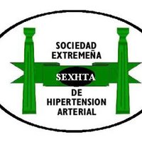 Sociedad Extremeña de HTA (@sexhta) 's Twitter Profile