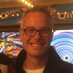 Adam Wilson (@wilsonad) Twitter profile photo Adam Wilson (@wilsonad) Twitter profile photo
