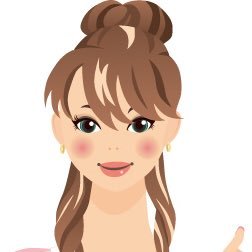 fqoLHUZSRGv5VJO's profile picture. 株式初心者です。ツィッター活用して、利益上げられるトレーダーを目指します。