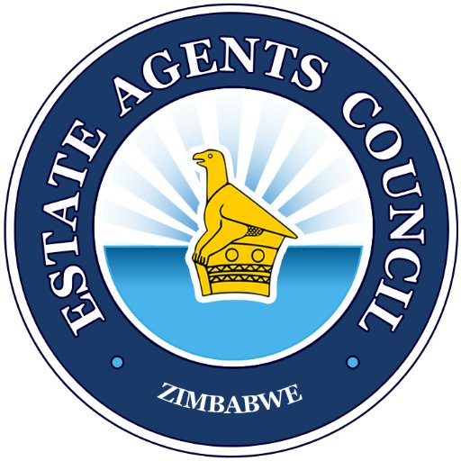 EAC is the regulatory body formed through an Act of Parliament (Estate Agents Act) to provide for the regulation and practice of Estate Agents in Zimbabwe.