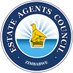 Estate Agents Council of Zimbabwe (EACZ) (@eaczim) Twitter profile photo Estate Agents Council of Zimbabwe (EACZ) (@eaczim) Twitter profile photo