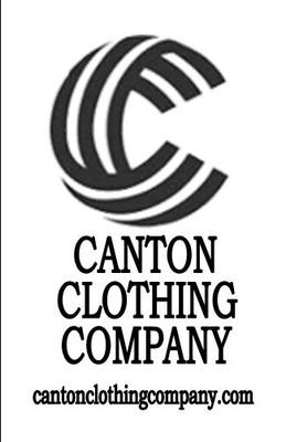 Canton_Clothing Profile Picture