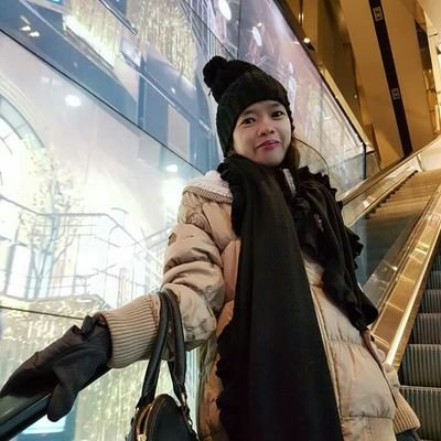 Daughter of God l Loves Jesus Christ l Analyst l Content Creator of Tiktok Philippines
l Supporter of Hollywood & Local Celebrities
instagram:@cheddyismygrace