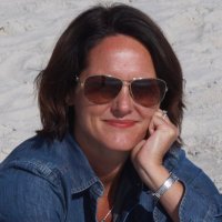Sarah (@drsarahcmills) 's Twitter Profile Photo Sarah (@drsarahcmills) 's Twitter Profile Photo