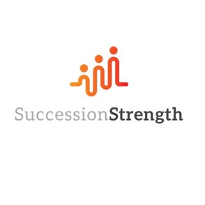 Succession Strength