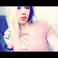 Em❤ (@em_wilson96) 's Twitter Profile