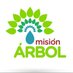 Mision Arbol Lara (@MisionArbolLara) Twitter profile photo