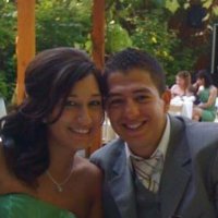 Oscar Suarez (@sr_suarez15) 's Twitter Profile