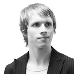 Raphael Clegg-Vinell Profile