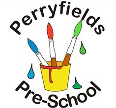 The official Twitter account of Perryfields Pre-School Providing fun and educational experiences for our children.  Rated by Ofsted as Good.