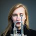Lucy Humphris (@humphrislucy) Twitter profile photo Lucy Humphris (@humphrislucy) Twitter profile photo