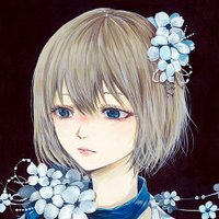 ヨシサト (@yoshisato_y) Twitter profile photo