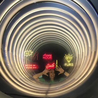 ConstructNBuild's profile picture. I am versed in many topics #climate #projectmanagement #entertainment #entrepreneur Basically, if I have not rubbed you the wrong way yet, wait for it!!