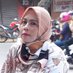 Bunda NengHay (@hay_neng) Twitter profile photo Bunda NengHay (@hay_neng) Twitter profile photo
