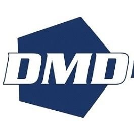 Dmdfiresec's profile picture. HIKVISION 2MP/4MP/5MP/6MP CCTV - IPCCTV - TEXECOM - PYRONIX - APP -WIRED AND WIRELESS INTRUDER ALARMS SYSTEMS.
BASED IN WARRINGTON, NORTH WEST UK