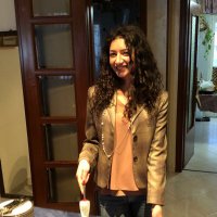 Velia Siciliano (@veliasiciliano) 's Twitter Profile Photo Velia Siciliano (@veliasiciliano) 's Twitter Profile Photo