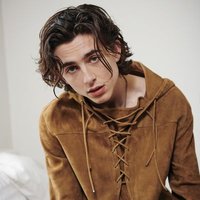 Timo🍒 (@rkhsocha) 's Twitter Profile