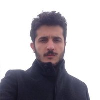 Doğan Kemal Cenan(@uglydressedguy) 's Twitter Profile Photo