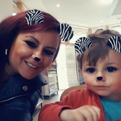 maggiexcfc1888x's profile picture. Music is life 🎶 Love my wee family 👨‍👩‍👦‍👦 Celtic Ghirl 🍀 HH 🍀 Life’s to short for regrets 💋 Do what makes YOU happy 💕 Dylan&Jack are my world 🌍😍