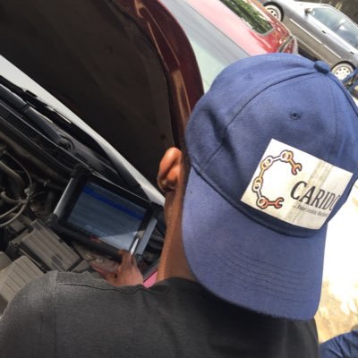 Get quality automobile services anywhere you are at the tap of a button 📱 || Dial *347*1# for quick access to the services #yourinstantmechanic👨‍🔧🚗