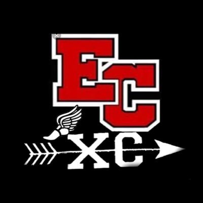 Welcome to East Central Cross Country!