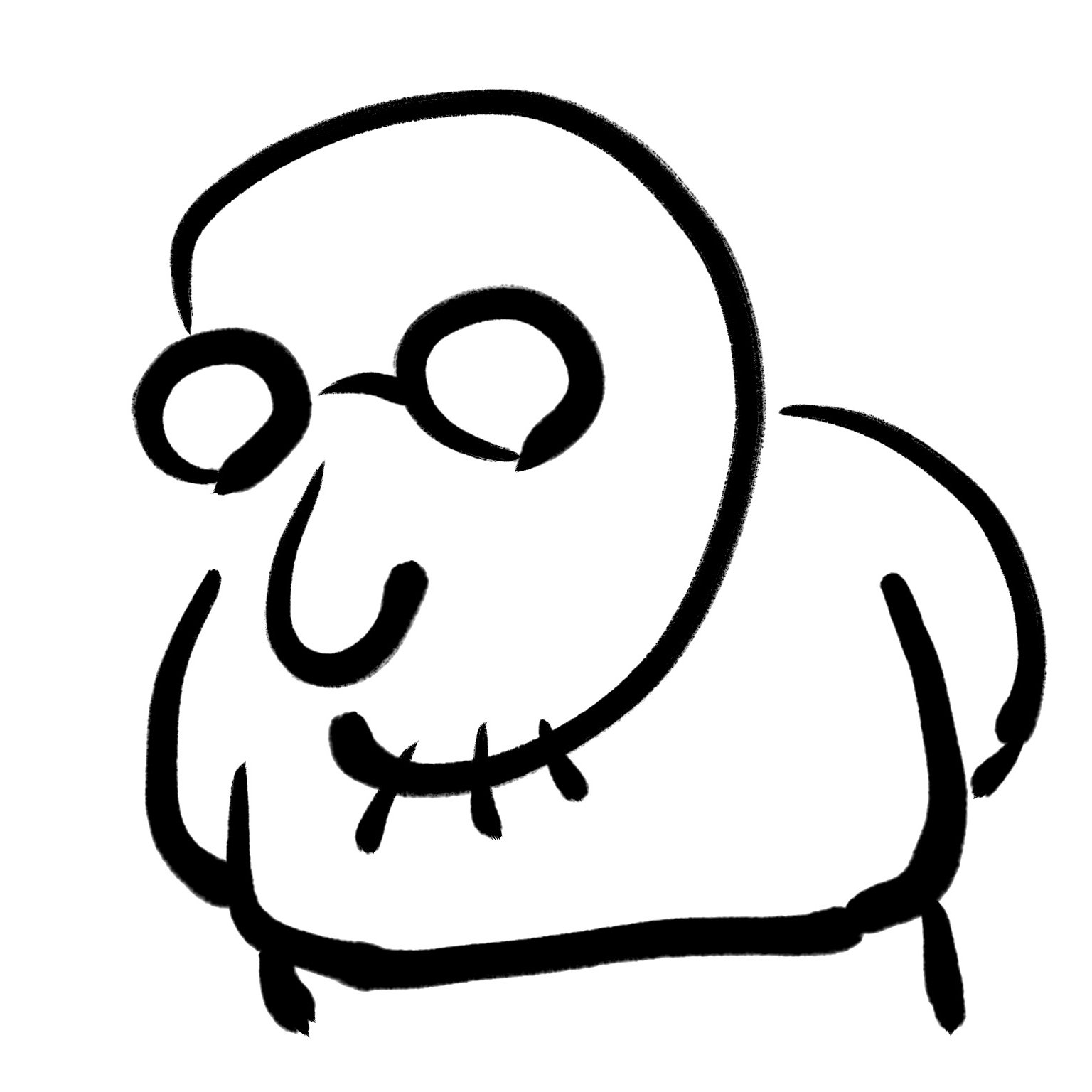 からかすさんのプロフィール画像