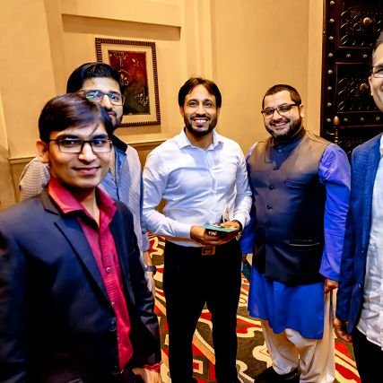 Shahab29317158's profile picture. 