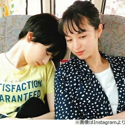 楽天カードマーン✨✨
不労所得大好き&お世話になってます😌
株&仮想通貨&クレカポイント還元がまいぶーむ♪