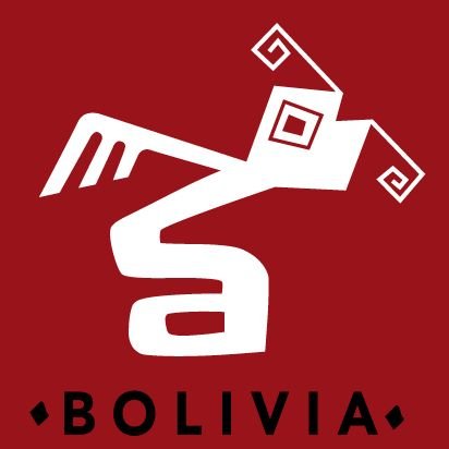 We thrive to help travelers to experience Bolivia. As the heart of South America, Bolivian landscapes, cultures and climates are as varied as stunning.