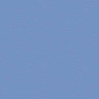 hyou_ge's profile picture. 鬱病患者なので優しくしてください。アカウント工事中。ほぼ見る用。ふぁぼ魔。（同意や賛同の意とは限りません）主にゲーム系