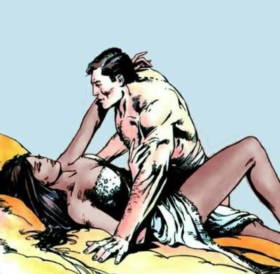 brutaliaposts's profile picture. 