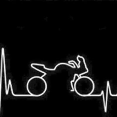 emilionano11's profile picture. De pasó por esta vida ..viviéndola al 100% ,ámante de los perros,antipolitico ,cirujano .zoe,metálica .pink floyd.👍