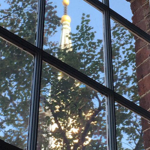 JFSullivan1's profile picture. Principal IC