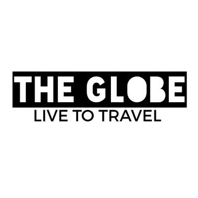 🌍☉🌏...THE GLOBE...#VIVERE PER #VIAGGIARE...☉🌏☉
seguici su instagram: @_the_globe
https://t.co/zpWgC1mtL0