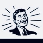 apolaina11's profile picture. 👨🏽‍💻Periodista ✉️a.polaina9@gmail.com