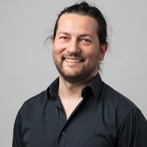 Developer Coach ICF | Agile believer and lover @samuraiagile