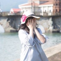 ❤️ (@jjowwanna) 's Twitter Profile