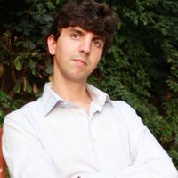 Valerio Nispi Landi (@valerionl) 's Twitter Profile